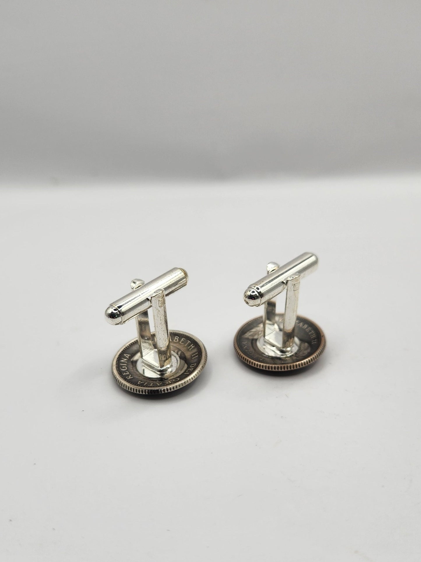 High Seas Heritage Links