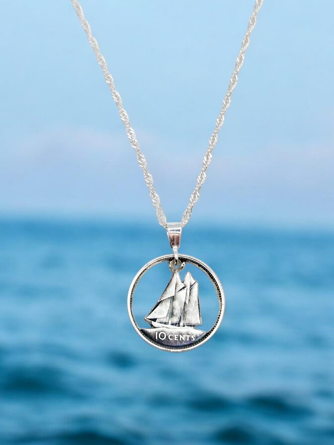 Lost Things Artisan Jewelry