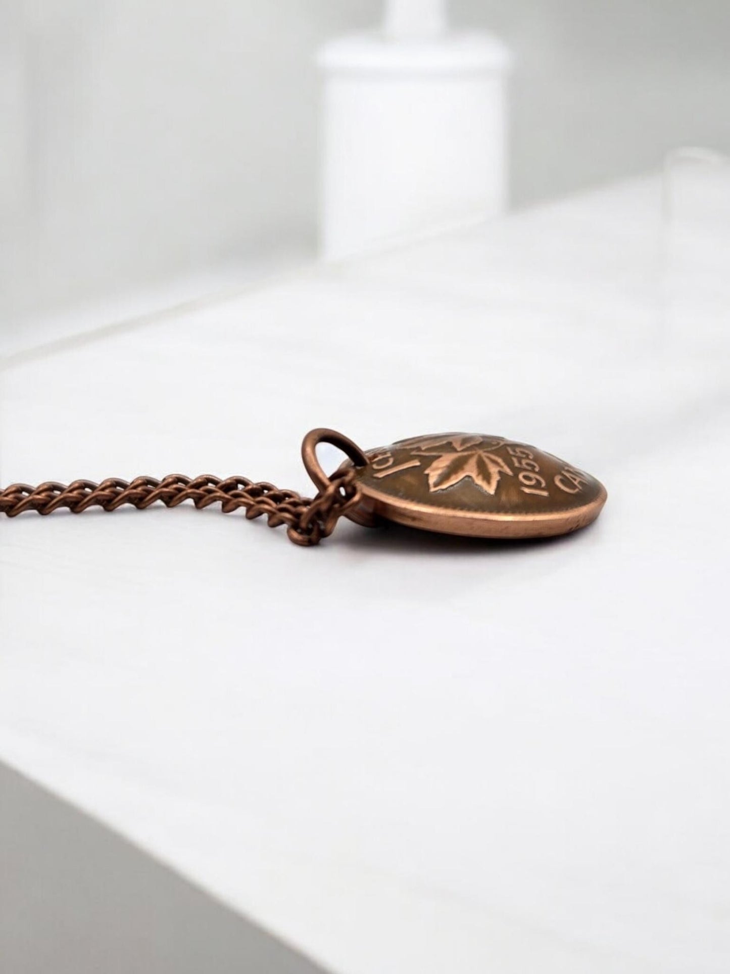 The Milestone Mint Collection