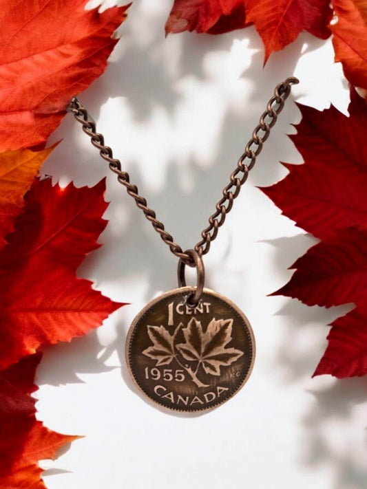 The Milestone Mint Collection