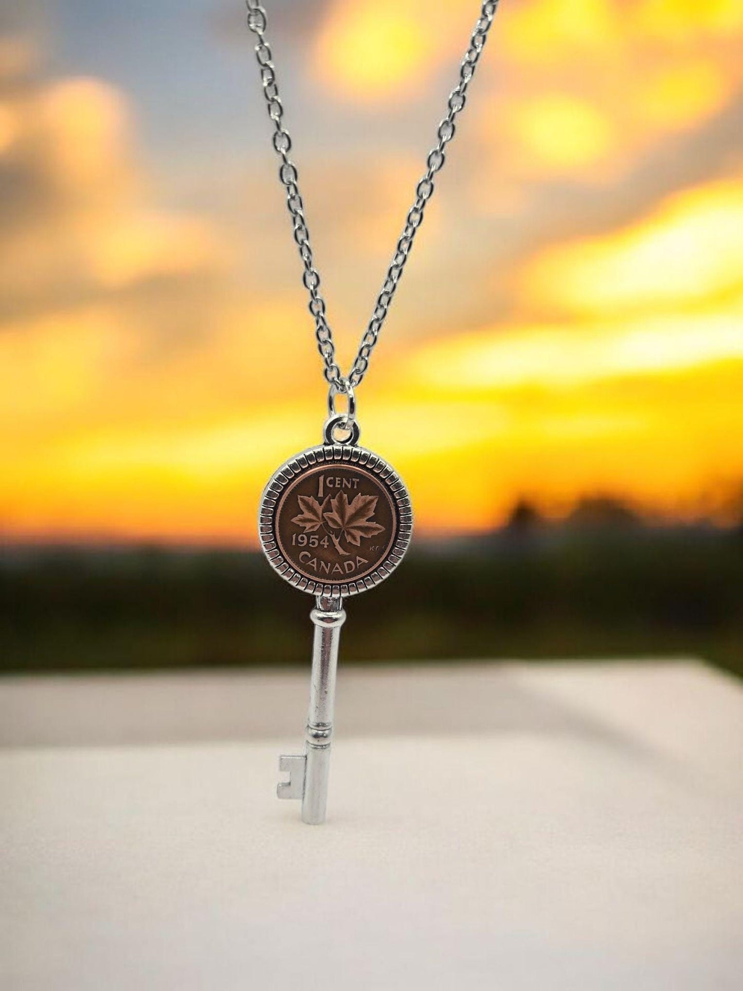 The Boreal Gatekeeper