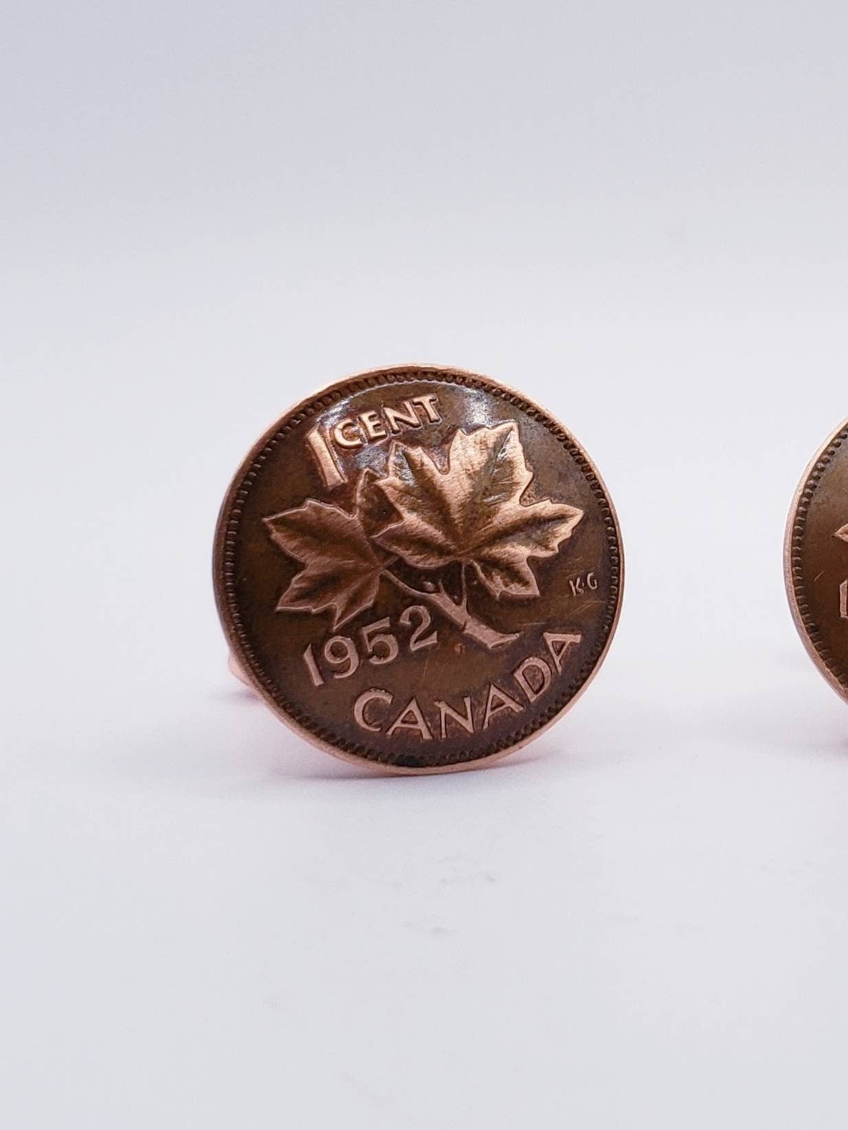 Just My Two Cents Links