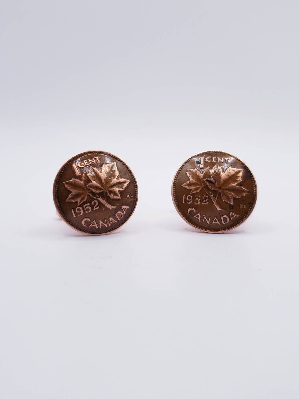 Just My Two Cents Links