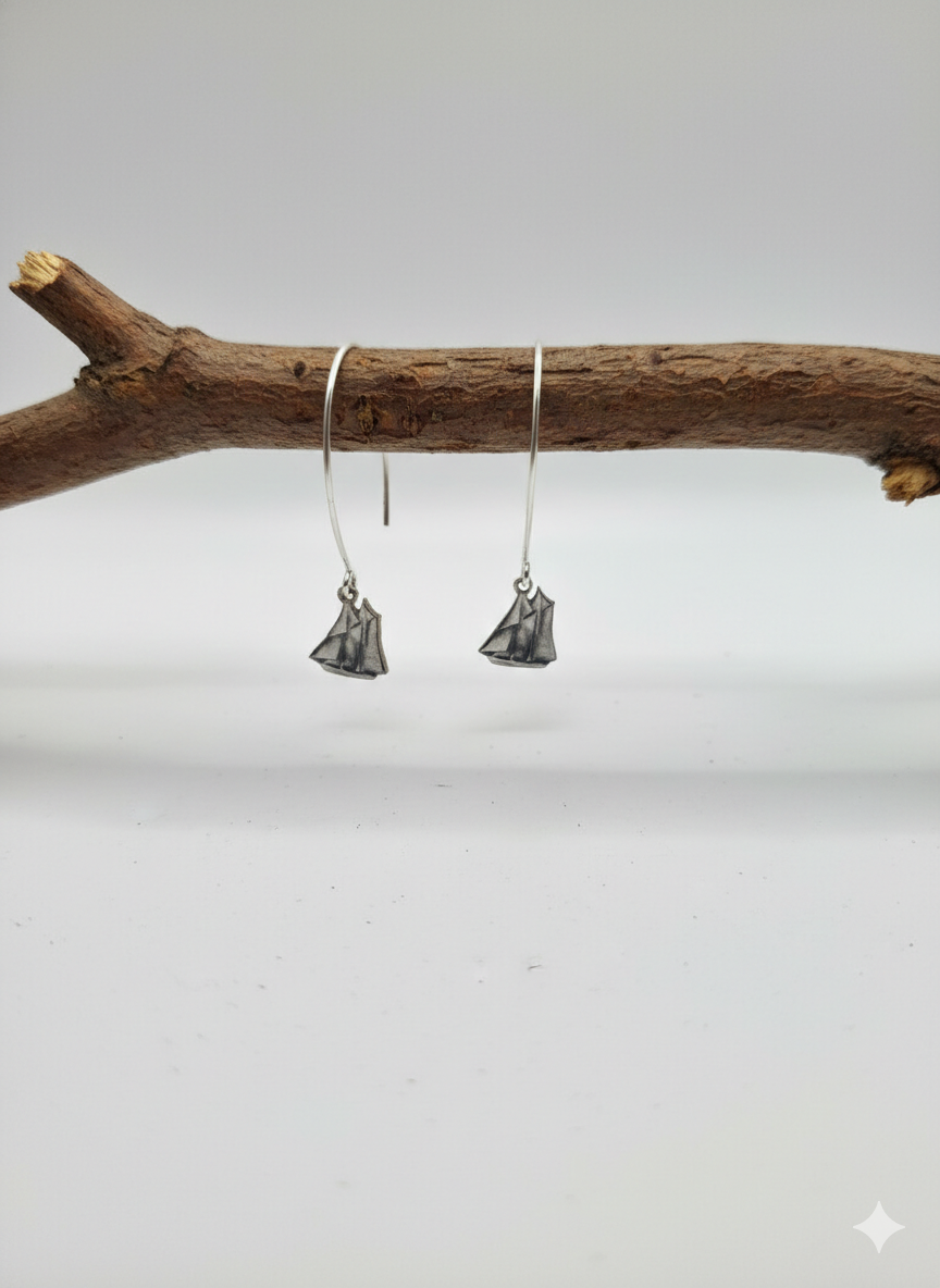 Legacy of the Atlantic