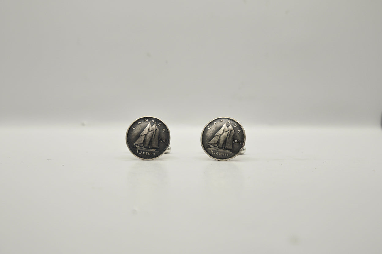 High Seas Heritage Links