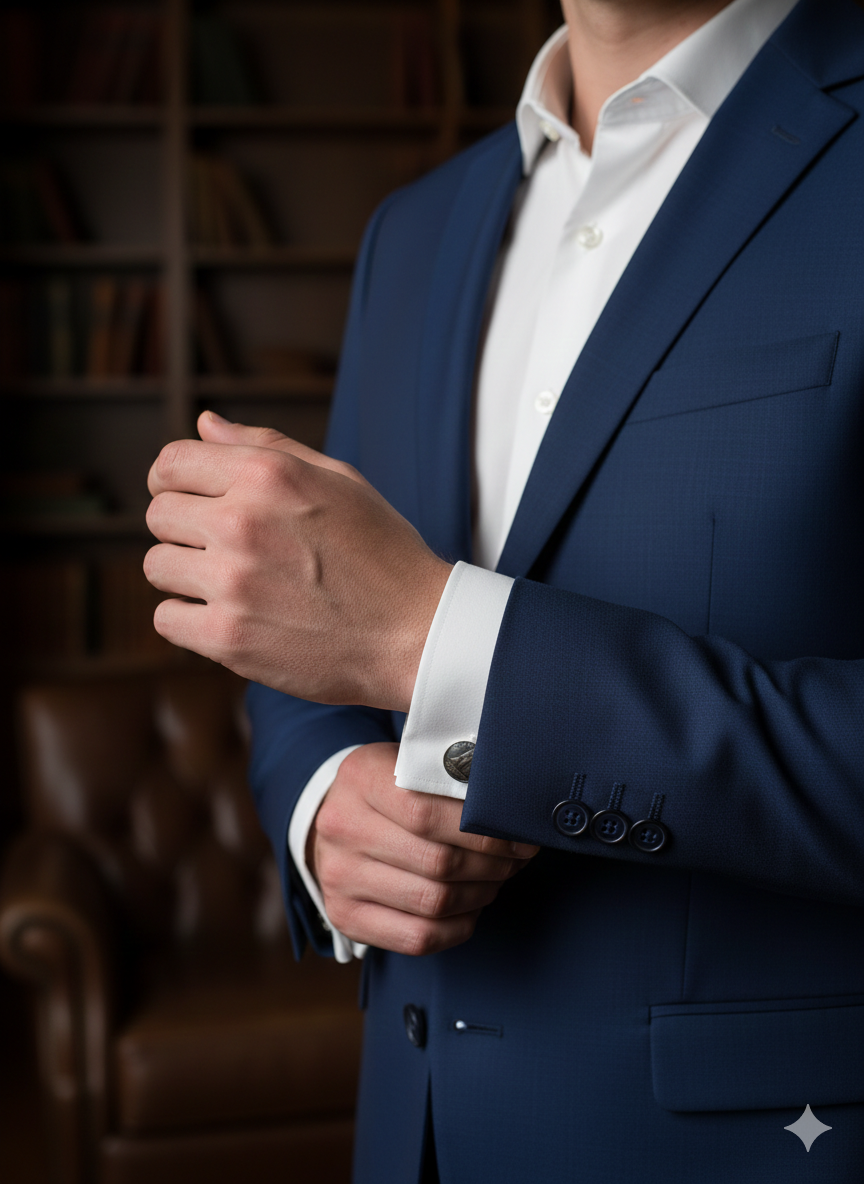 High Seas Heritage Links