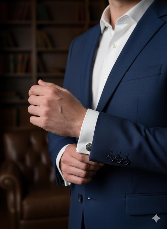 High Seas Heritage Links