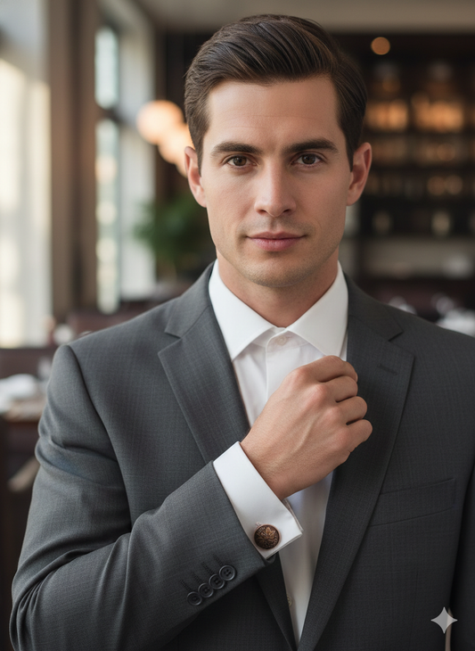 Just My Two Cents Links