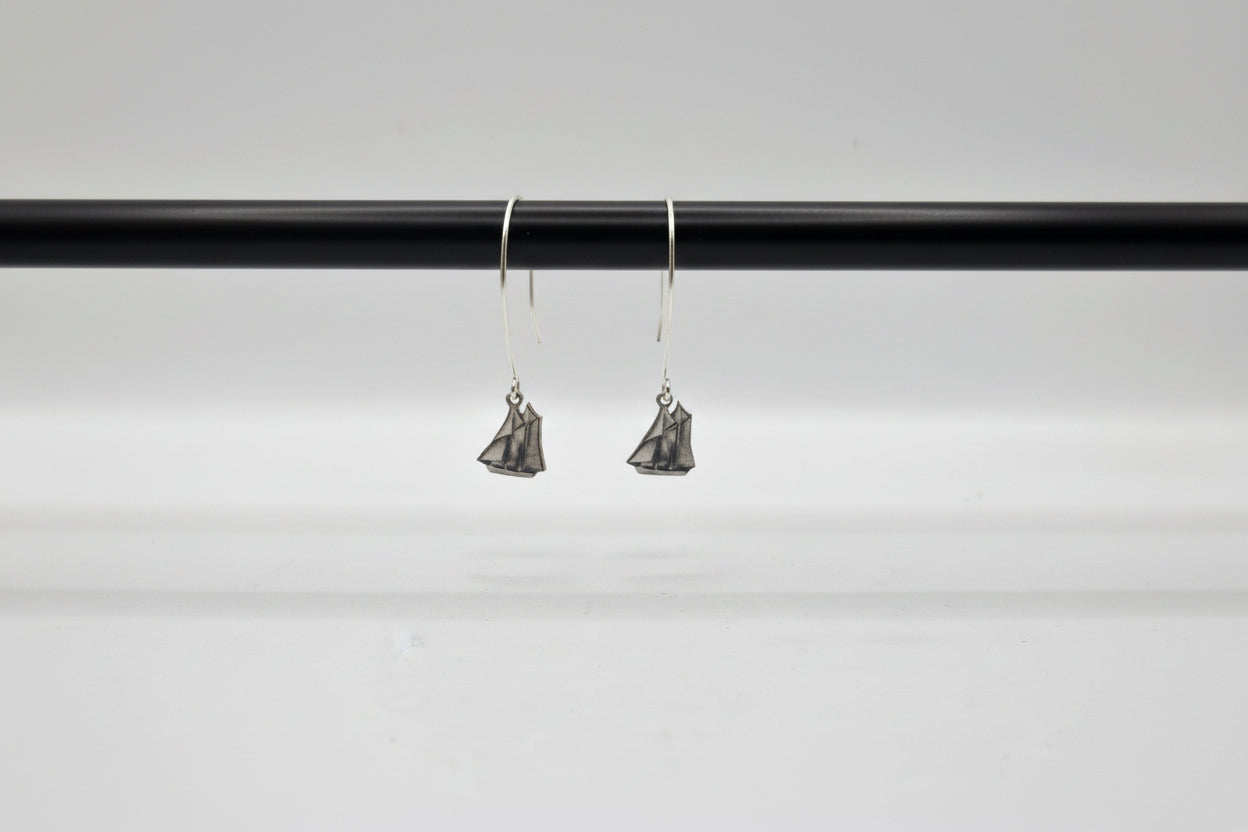 Legacy of the Atlantic