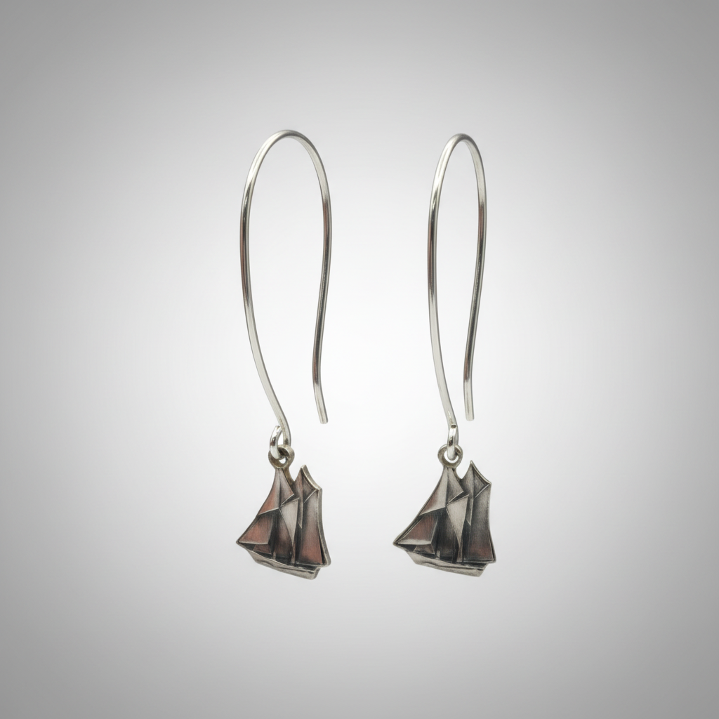 Legacy of the Atlantic