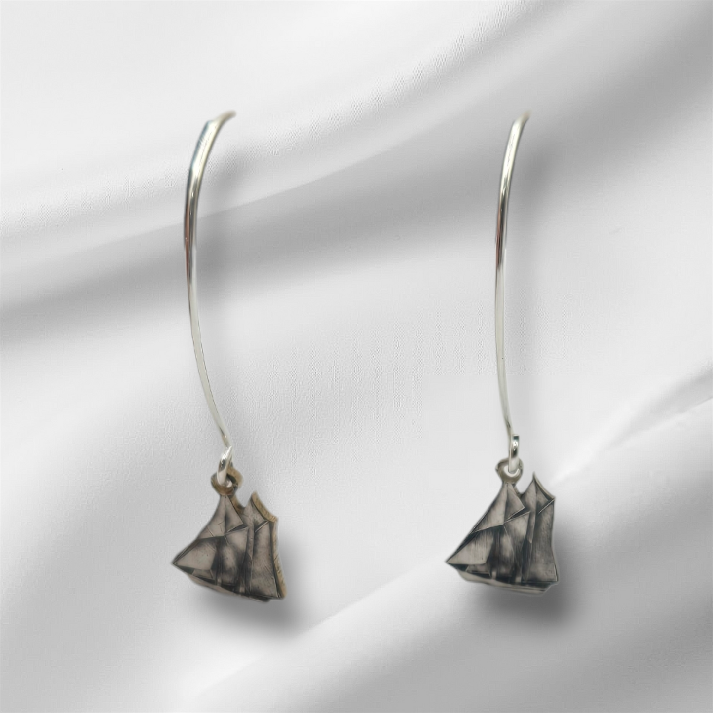 Legacy of the Atlantic